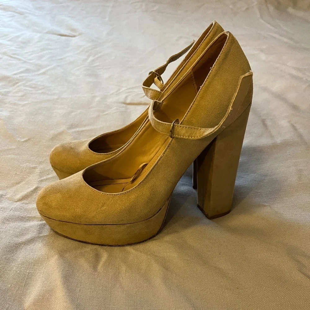 Forever 21 from forever